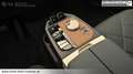 BMW iX xDrive50 Schwarz - thumbnail 19