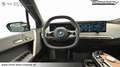 BMW iX xDrive50 Schwarz - thumbnail 17