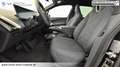 BMW iX xDrive50 Schwarz - thumbnail 24