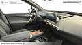 BMW iX xDrive50 Schwarz - thumbnail 28