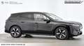 BMW iX xDrive50 Schwarz - thumbnail 7