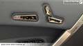 BMW iX xDrive50 Schwarz - thumbnail 21