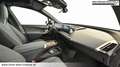 BMW iX xDrive50 Schwarz - thumbnail 27