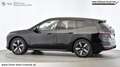 BMW iX xDrive50 Schwarz - thumbnail 4