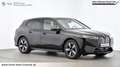 BMW iX xDrive50 Schwarz - thumbnail 6