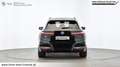 BMW iX xDrive50 Schwarz - thumbnail 2