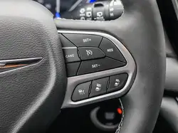 Chrysler Grand Caravan 2026