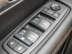 Chrysler Grand Caravan 2026 — фото 14
