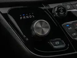 Chrysler Grand Caravan 2026 — фото 12
