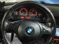 BMW 330 Cd Plateado - thumbnail 3