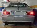 BMW 330 Cd Plateado - thumbnail 1