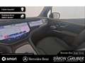 Mercedes-Benz EQS SUV EQS 500 4M SUV AMG Night Carbon Massage 7Sitze Grau - thumbnail 13