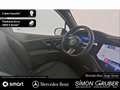Mercedes-Benz EQS SUV EQS 500 4M SUV AMG Night Carbon Massage 7Sitze Grau - thumbnail 12