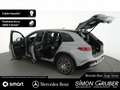Mercedes-Benz EQS SUV EQS 500 4M SUV AMG Night Carbon Massage 7Sitze Grau - thumbnail 17