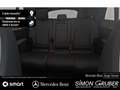 Mercedes-Benz EQS SUV EQS 500 4M SUV AMG Night Carbon Massage 7Sitze Grau - thumbnail 14
