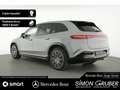 Mercedes-Benz EQS SUV EQS 500 4M SUV AMG Night Carbon Massage 7Sitze Grau - thumbnail 18