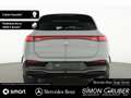 Mercedes-Benz EQS SUV EQS 500 4M SUV AMG Night Carbon Massage 7Sitze Grau - thumbnail 19