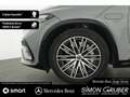 Mercedes-Benz EQS SUV EQS 500 4M SUV AMG Night Carbon Massage 7Sitze Grau - thumbnail 21