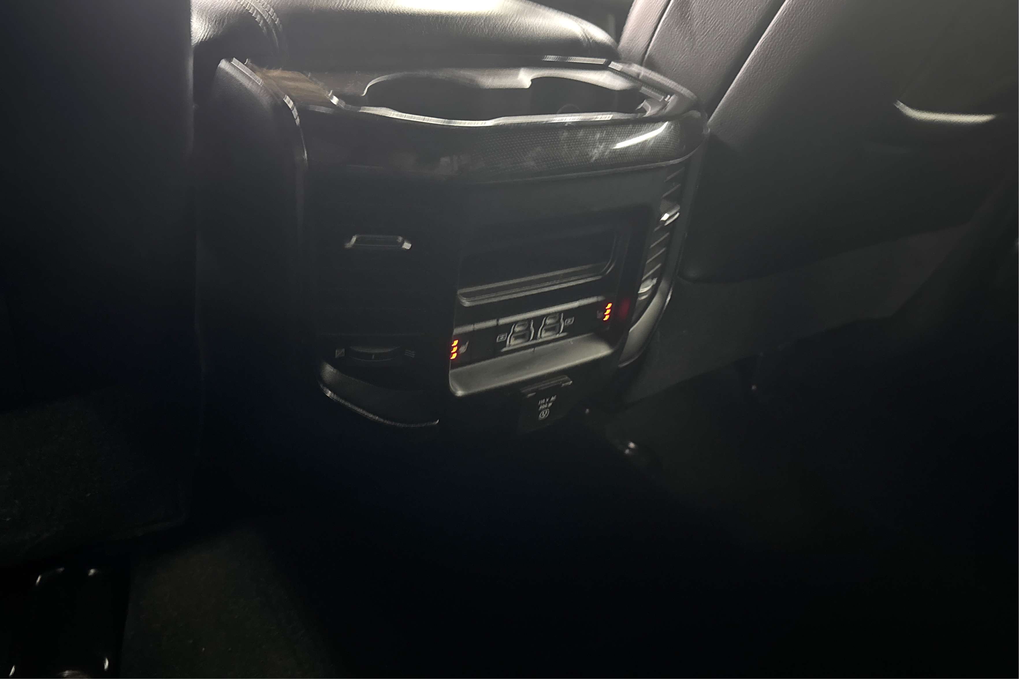 Image 19
