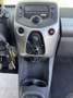 Peugeot 108 108 5p 1.0 12v Active Bianco - thumbnail 14