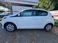 Peugeot 108 108 5p 1.0 12v Active Bianco - thumbnail 4