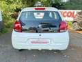 Peugeot 108 108 5p 1.0 12v Active Bianco - thumbnail 7