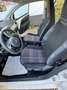 Peugeot 108 108 5p 1.0 12v Active Bianco - thumbnail 8