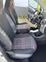 Peugeot 108 108 5p 1.0 12v Active Bianco - thumbnail 9