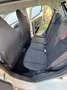 Peugeot 108 108 5p 1.0 12v Active Bianco - thumbnail 11