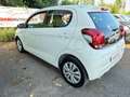 Peugeot 108 108 5p 1.0 12v Active Bianco - thumbnail 6