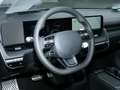 Hyundai IONIQ 5 UNIQ-PAKET ALLRAD LEDER MATRIX NAVI 360° Grijs - thumbnail 5