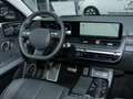 Hyundai IONIQ 5 UNIQ-PAKET ALLRAD LEDER MATRIX NAVI 360° Grijs - thumbnail 3