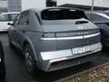 Hyundai IONIQ 5 UNIQ-PAKET ALLRAD LEDER MATRIX NAVI 360° Grijs - thumbnail 2