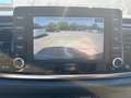 Kia Rio 1.0 t-gdi GT Line 120cv Nero - thumbnail 14