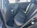 Kia Rio 1.0 t-gdi GT Line 120cv Nero - thumbnail 8