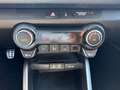 Kia Rio 1.0 t-gdi GT Line 120cv Nero - thumbnail 12