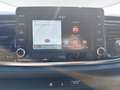 Kia Rio 1.0 t-gdi GT Line 120cv Nero - thumbnail 11