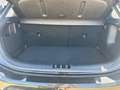Kia Rio 1.0 t-gdi GT Line 120cv Nero - thumbnail 4