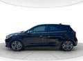 Kia Rio 1.0 t-gdi GT Line 120cv Nero - thumbnail 2