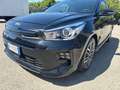 Kia Rio 1.0 t-gdi GT Line 120cv Nero - thumbnail 6