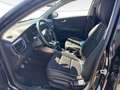 Kia Rio 1.0 t-gdi GT Line 120cv Nero - thumbnail 7