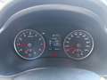 Kia Rio 1.0 t-gdi GT Line 120cv Nero - thumbnail 10