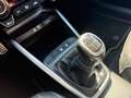 Kia Rio 1.0 t-gdi GT Line 120cv Nero - thumbnail 13