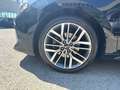 Kia Rio 1.0 t-gdi GT Line 120cv Nero - thumbnail 5