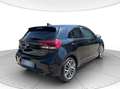 Kia Rio 1.0 t-gdi GT Line 120cv Nero - thumbnail 3