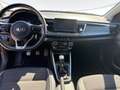 Kia Rio 1.0 t-gdi GT Line 120cv Nero - thumbnail 9
