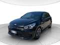 Kia Rio 1.0 t-gdi GT Line 120cv Nero - thumbnail 1