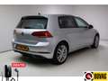 Volkswagen e-Golf Warmtepomp € 2000,- Subsidie mogelijk! (particulie Gris - thumbnail 3