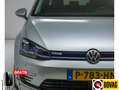 Volkswagen e-Golf Warmtepomp € 2000,- Subsidie mogelijk! (particulie Grey - thumbnail 7