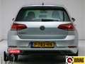 Volkswagen e-Golf Warmtepomp € 2000,- Subsidie mogelijk! (particulie Gris - thumbnail 9